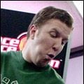 Bilder Nick Swardson