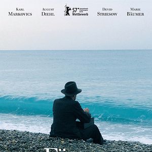 Bilder Die Fälscher