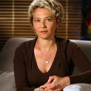 Bilder Micky Sebastian