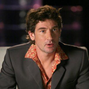 Bilder Bruno Slagmulder