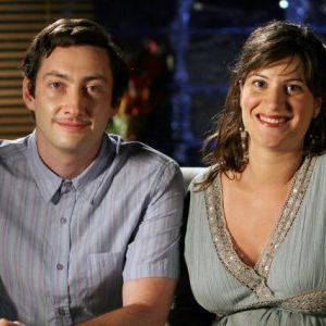 Bilder Vincent Desagnat