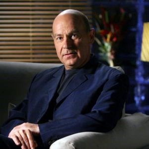 Bilder Didier Bénureau