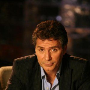 Bilder Laurent Olmedo