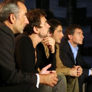 Bilder Stéphan Guérin-Tillié