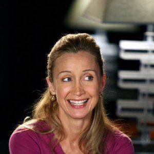 Bilder Catherine Marchal