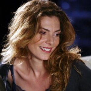 Bilder Judith El Zein