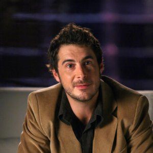 Bilder Stéphan Guérin-Tillié