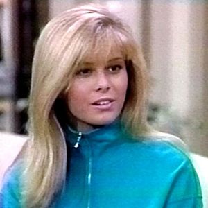 Bilder Nicole Eggert