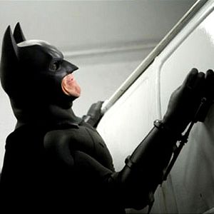Bilder The Dark Knight