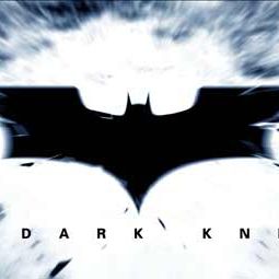 Bilder The Dark Knight