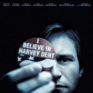 Bilder The Dark Knight