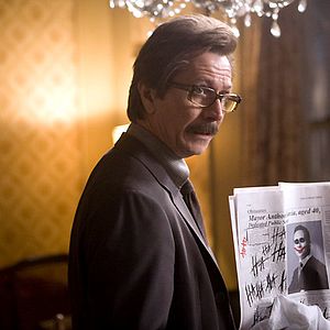 Bilder Gary Oldman