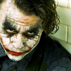 Bilder Heath Ledger