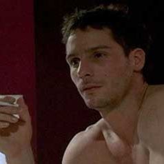 Bilder Gonzalo Valenzuela