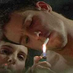 Bilder Gonzalo Valenzuela