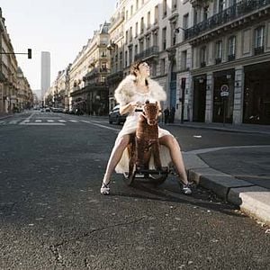 Bilder Judith Siboni