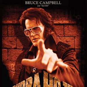 Bilder Bubba Ho-Tep