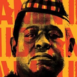 Bilder Der letzte König von Schottland