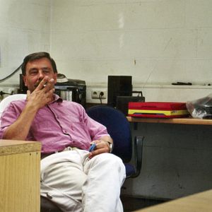 Bilder Losers and Winners