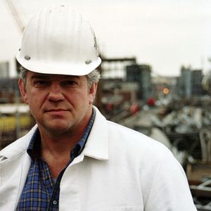 Bilder Losers and Winners