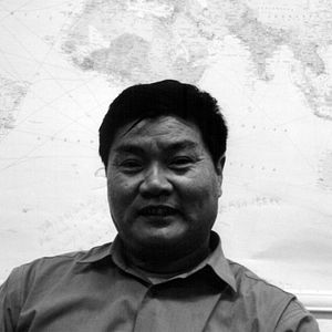 Bilder Losers and Winners