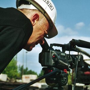 Bilder Losers and Winners