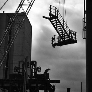 Bilder Losers and Winners