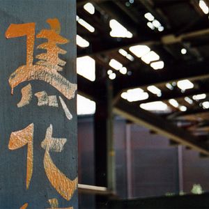 Bilder Losers and Winners