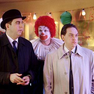 Bilder Neues vom Wixxer