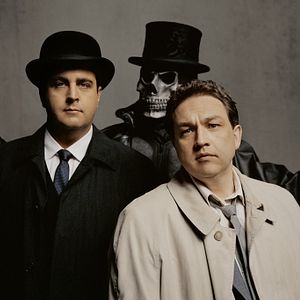 Bilder Neues vom Wixxer