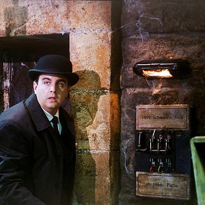 Bilder Neues vom Wixxer