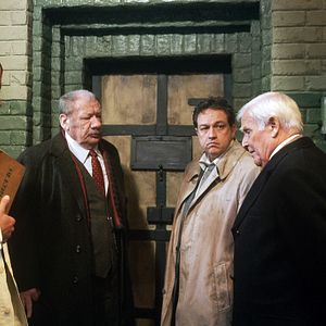 Bilder Neues vom Wixxer