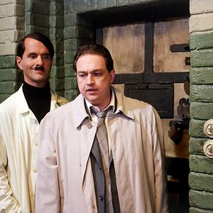 Bilder Neues vom Wixxer