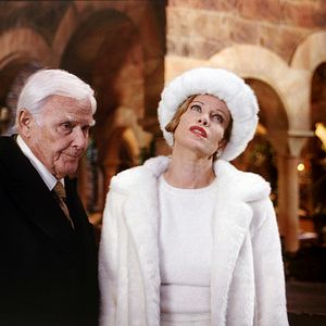 Bilder Neues vom Wixxer