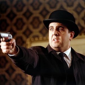 Bilder Neues vom Wixxer