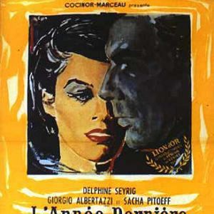 Bilder Letztes Jahr In Marienbad