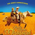 Bilder Hände weg von Mississippi