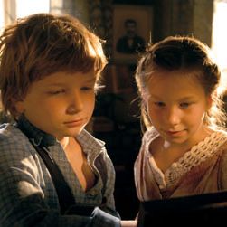 Bilder Hände weg von Mississippi