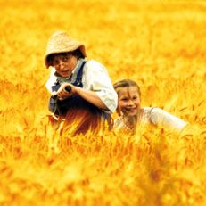 Bilder Hände weg von Mississippi