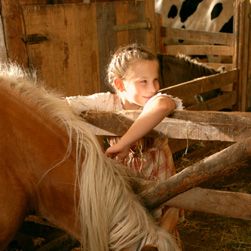 Bilder Hände weg von Mississippi