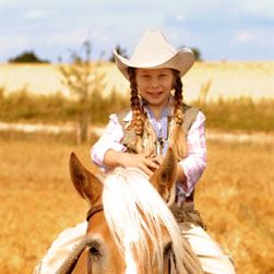 Bilder Hände weg von Mississippi