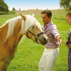 Bilder Hände weg von Mississippi
