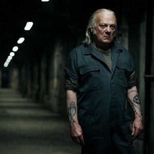 Bilder Philippe Nahon