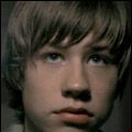 Bilder David Kross