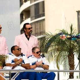 Bilder Carlos Alazraqui