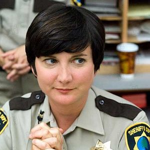 Bilder Robert Ben Garant