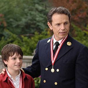 Bilder Bruce Greenwood