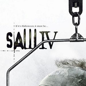 Bilder Darren Lynn Bousman