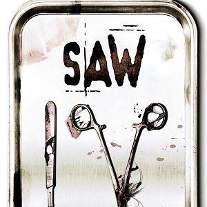 Bilder Darren Lynn Bousman