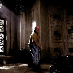 Bilder Darren Lynn Bousman